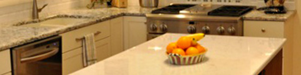 header kitchen