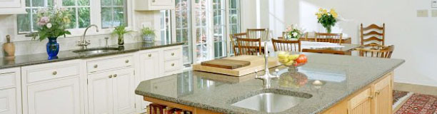 header kitchen sink