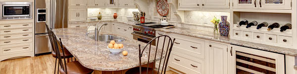 header kitchen remodel