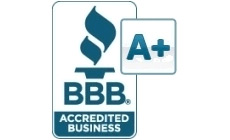 bbb logo